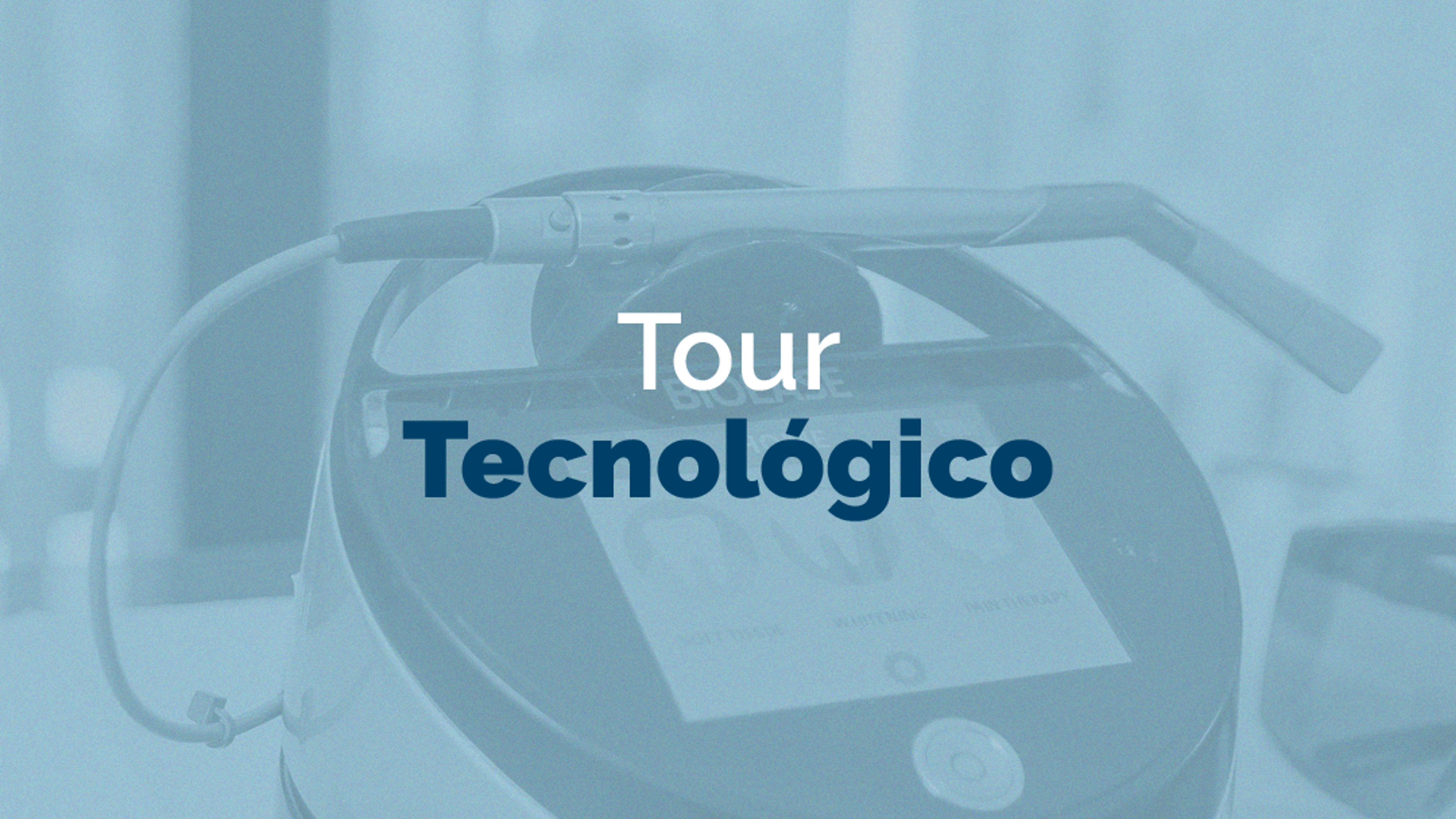 tecno